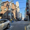 강남-135 이미지