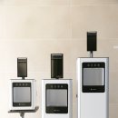 절영초등학교 이미지