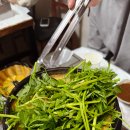 광주카서비스 | 광주 북구 신안동 맛집 '태화오리탕' ㅡ 현지인이 추천하는 N번째 방문한 곳, 내돈내산 솔직후기