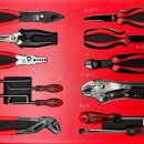 천일자동차정비 이미지