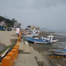 솔향기길 나오리공방 이미지