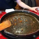 장안중학교후문 이미지