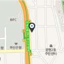 썬광택 이미지