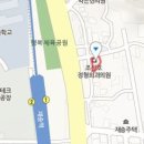 조성호정형외과의원 티스토리