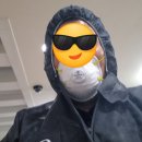 윤스피아노음악학원
