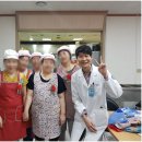 용인효요양병원 이미지