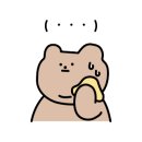 삼도카정비 네이버블로그
