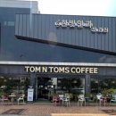 서천 김안과의원 이미지