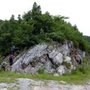 갑산2리 이미지