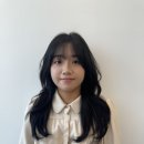 두에르