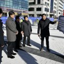 중앙대로 이미지