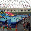 고성군 7 이미지