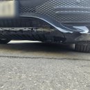 영주자동차공업사 이미지