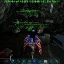 쇠똥구리 2농장 이미지