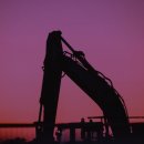 글램핑장주변 이미지