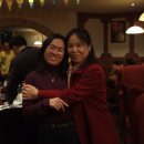 비 노래방 이미지