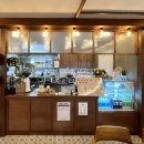 읍천리 382 여천점 이미지