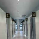 퍼스트키즈소아청소년과의원 이미지