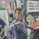 복탄천 네이버블로그