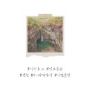 와따투어 이미지