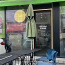 고봉민김밥 지제교차로점 네이버블로그