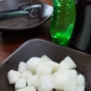 변산가마솥통닭 - 부안군 번영로 57 | 변산가마솥통닭