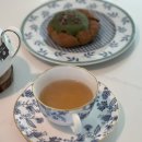 아르요미 이미지