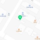 북면황토방온천여관 이미지