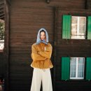 앤드(AND) 이미지