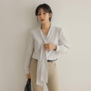 엘리시아 이미지