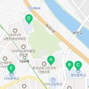 매곡로,다사로 이미지