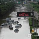 적성도로 옆 이미지