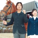 스티븐스포츠아카데미센터