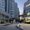 피자먹다 계림점 이미지