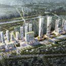 구로1동 주민센터 이미지