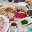 정은이네반찬 이미지