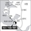 매향주유소 이미지