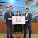 쿠사쿠라유도아카데미 이미지