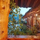 팔공산장작구이 이미지