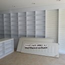 태영약국 이미지