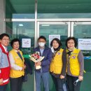 풍기농협봉현지점 이미지