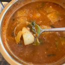 뒷고기상회 이미지