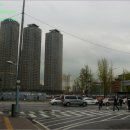 용산-393 이미지