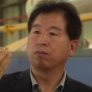 영동바이오 주식회사