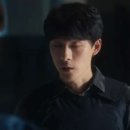 수라촌