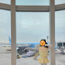 인하대학교의과대학부속병원 | [칭다오여행] 인천공항 출국 + 대한항공 KE841 후기 | 57개월 아이와 함께
