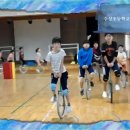 수성초등학교 이미지