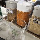 본가양꼬치 이미지