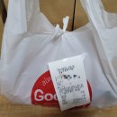 굽네치킨 경산진량점 이미지