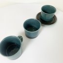 레어비어 이미지